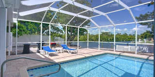 6531 SANTIAGO COURT Gallery 58