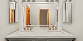 2055 Faraway Road Gallery 16