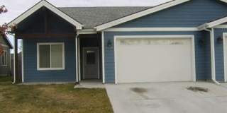 1505 Destiny Lane Gallery 1