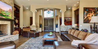 11741 E Parkview Lane Gallery 6
