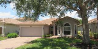 13696 Troia Dr lot: 2 Gallery 25