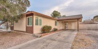 6381 Placer Drive 6381 Placer Drive Gallery 1