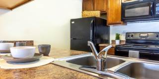 Lookout Pointe Gallery 25