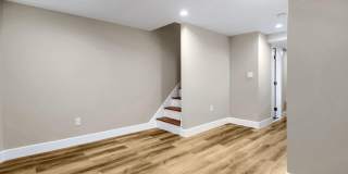 2542 OSWEGO Avenue Gallery 10