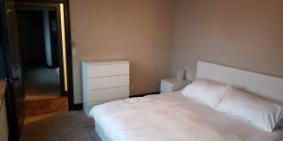 1/2 off 1 month-Charming Industrial 4 Bedroom/4 Bathroom Apartment in Pigtown, MD! Gallery 32