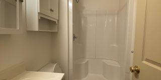 1140 Memorial Avenue Gallery 7