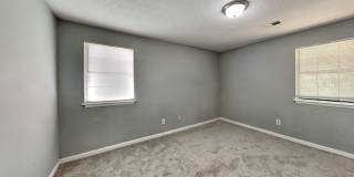 2093 Drake Court Gallery 8