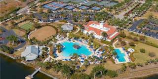 7270 Saona Ct lot: 1332 Gallery 28