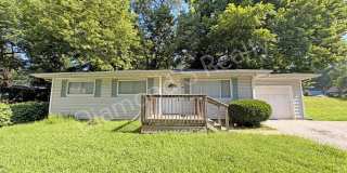 Charming 3-Bedroom in Southeast Springfield Location! Gallery 1