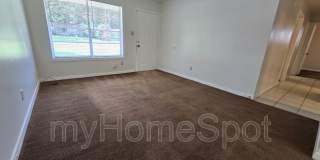 916 Twinbrook Ave Gallery 4