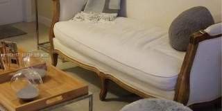 17102 SW 95th Ter Gallery 9