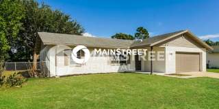 890 Cynthia Drive Gallery 1