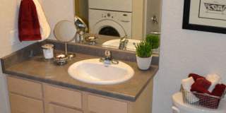 Benedict Park Place - Affordable Housing Gallery 6