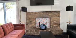 Renovated Pool Home with Private Backyard Oasis Gallery 9