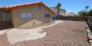 6845 Zamora Drive Gallery 14