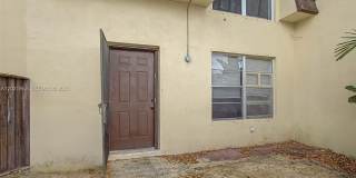 3764 SW 60th Ter Gallery 6
