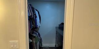 606 S GLEN AVENUE Gallery 44