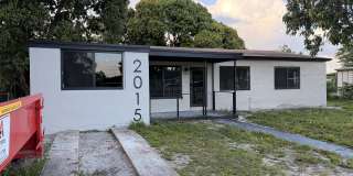 2015 Nw 132nd St Gallery 1
