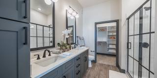 Artea at Southbank Gallery 31