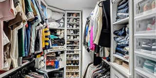 11313 NW 15th Street St PEMBROKE PINES, FL 33026 Gallery 61