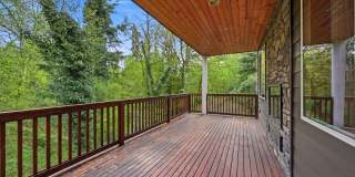 Stunning Finn Hill Retreat — Space, Style & Privacy Gallery 29