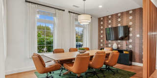 Parc Westborough Gallery 23