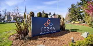 Terra Apartments Gallery 27