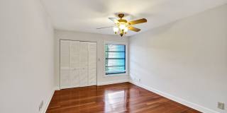 Great Townhome in Hollywood Gallery 32