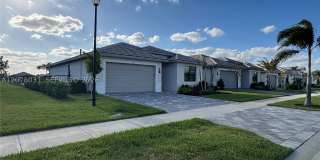 12712 SW Blue Mangrove Pkwy Gallery 2