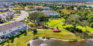 Beautifull Furnished Townhome - Nokomis - 2 Bedroom 2.5 bath plus office -1 Car Garage Gallery 56