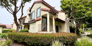 2287M – Oxnard Shores | 2 Bed + 2 Bath | The Colony Gallery 1