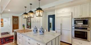 3204 Abercorn Street Gallery 7