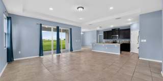 4572 SW 65TH Place Gallery 13