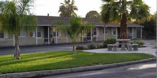 20984 Cato Ct Gallery 25