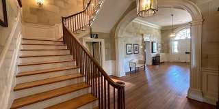 43395 BRIAR CREEK Terrace Gallery 86