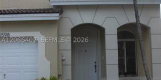 5598 NW 113th Ave Gallery 1