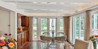 1425 Red Butte Drive Gallery 11