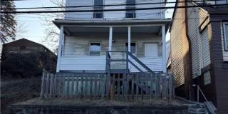 1604 Ridge Ave Gallery 1