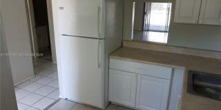 8605 W Sample Rd Gallery 7