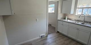 OPEN HOUSE- 6/26! 230PM-3PM!  Beautiful 3 Bed 1 Bath Home Gallery 3