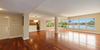 9102 W Bay Harbor Dr Gallery 29