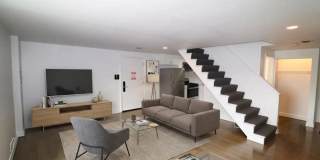 2546 North Southport Ave. Gallery 2