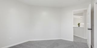 10516 Beacon Ln Gallery 34