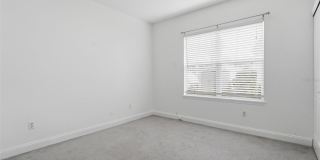 1406 E RIDGEWOOD STREET Gallery 16