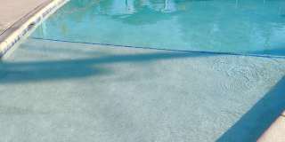 Emerson Park Gallery 3