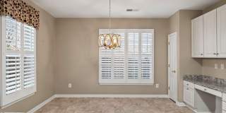 6155 SHADYWOOD Road Gallery 12