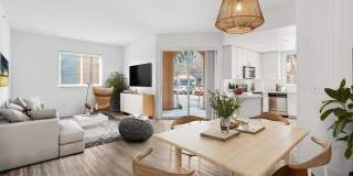 Red Road Commons Gallery 32