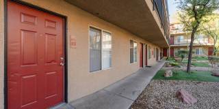 Fremont Villas Gallery 24