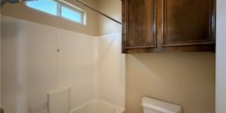6905 Aaron Drive Gallery 27