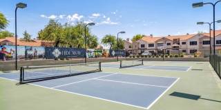 Hideaway North Scottsdale Gallery 13